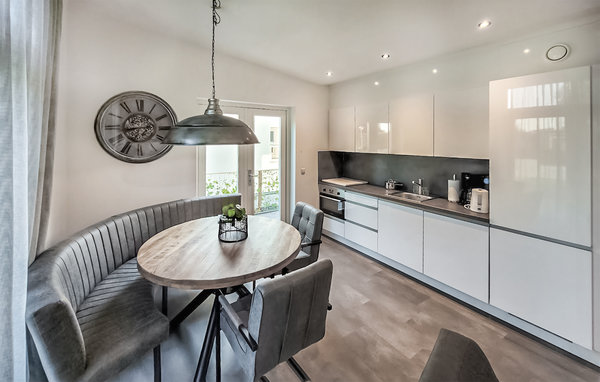 Maison Rottummeroog