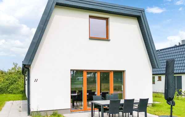 Ferienhaus - Den Oever , Holland - HNH707 1