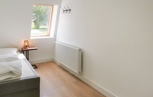 Semesterhus - Den Oever , Holland - HNH712 603