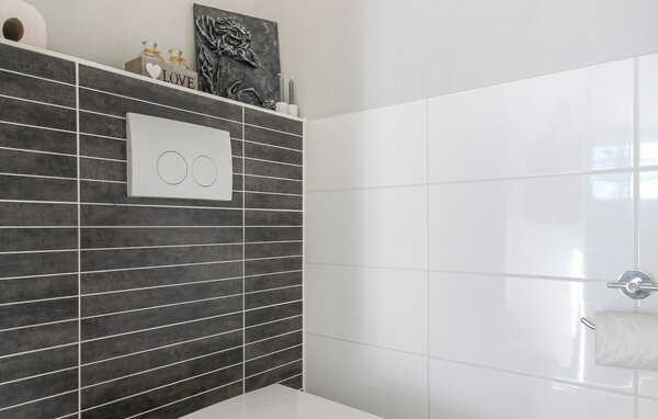 Feriehuse - Den Oever , Holland - HNH718 702