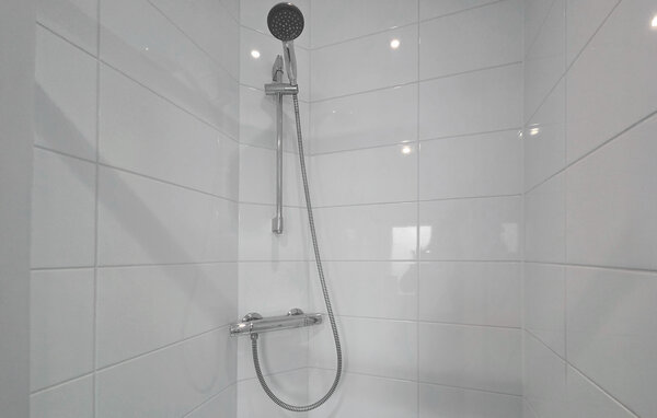 Feriehuse - Den Oever , Holland - HNH718 703