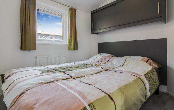 Feriehuse - Den Oever , Holland - HNH718 601