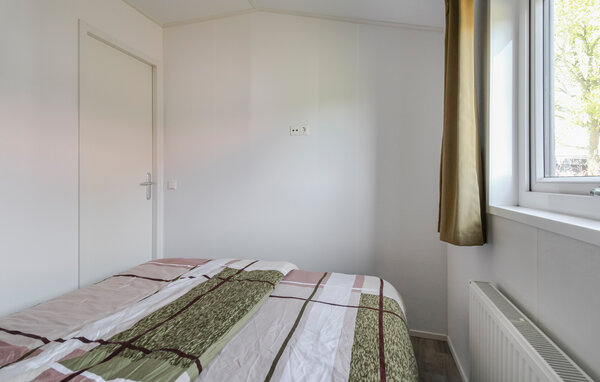 Feriehuse - Den Oever , Holland - HNH718 602