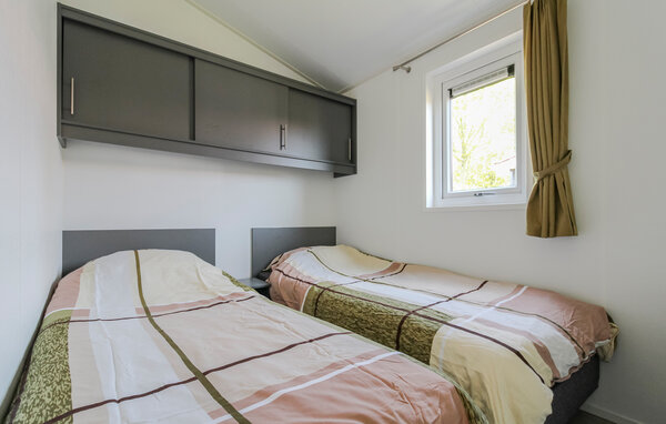 Feriehuse - Den Oever , Holland - HNH718 603