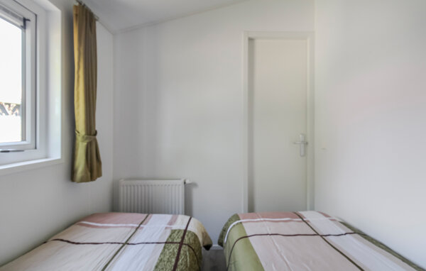 Feriehuse - Den Oever , Holland - HNH718 604