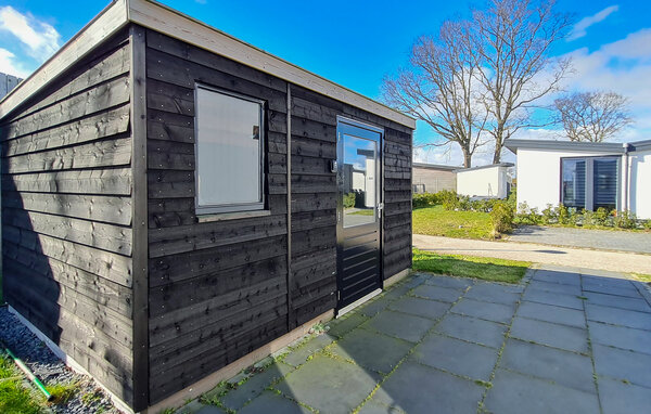 Ferienhaus - Den Oever , Holland - HNH730 82