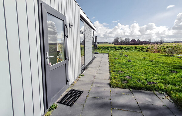 Ferienhaus - Den Oever , Holland - HNH730 8