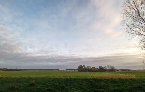 Ferienhaus - Den Oever , Holland - HNH730 201
