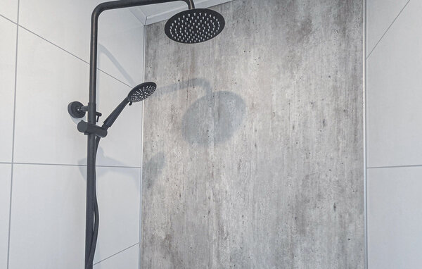 Feriehus - Den Oever , Nederland - HNH758 702