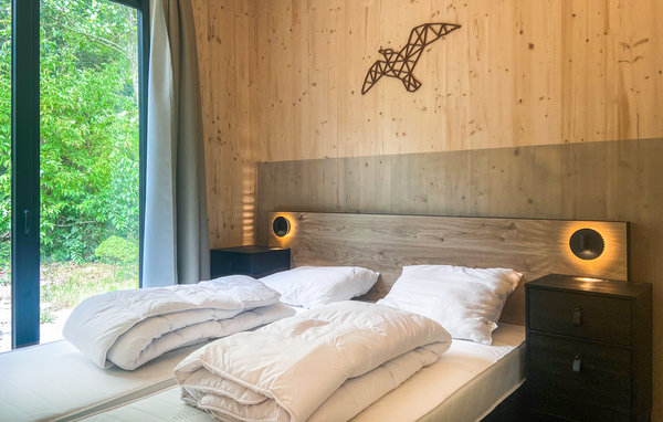 Ferienhaus - Callantsoog , Holland - HNH780 601