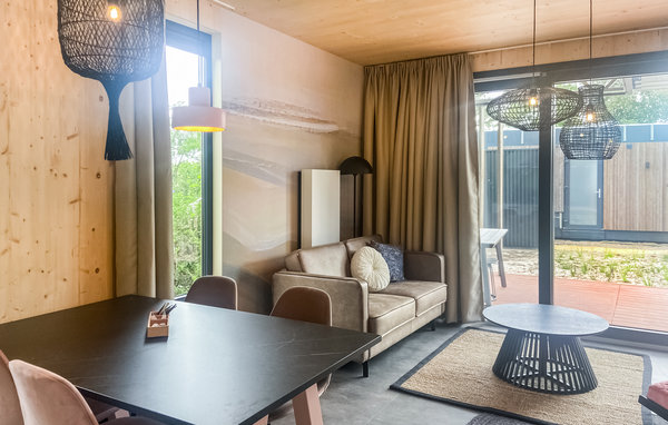 Ferienhaus - Callantsoog , Holland - HNH780 301