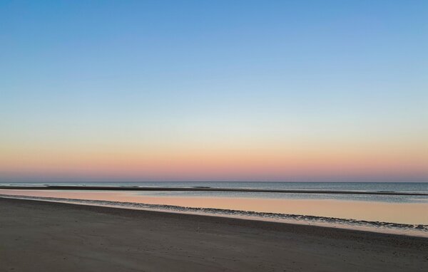 Ferieleilighet - Bergen aan Zee , Nederland - HNH814 902