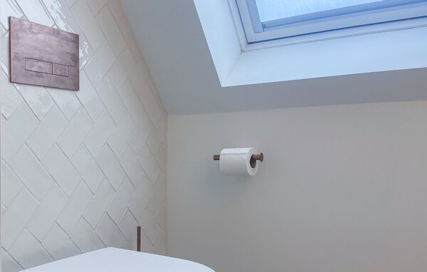 Ferienhaus - Loosdrecht , Holland - HNH816 703