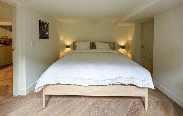 Ferienhaus - Loosdrecht , Holland - HNH816 604