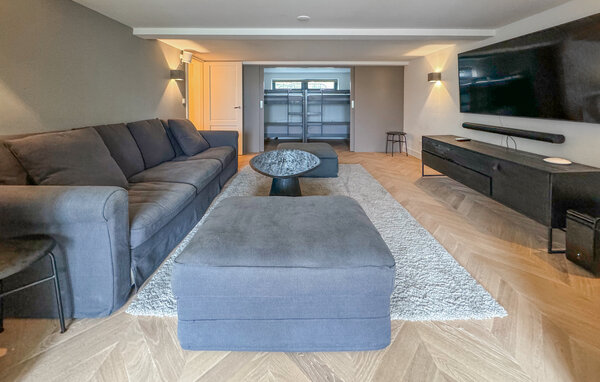 Ferienhaus - Loosdrecht , Holland - HNH816 302