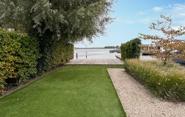 Vakantiehuis - Loosdrecht , Nederland - HNH816 104