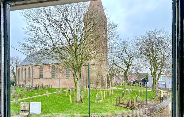 Ferienwohnung - Hippolythushoef , Holland - HNH819 902