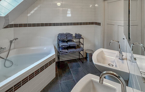 Ferienwohnung - Hippolythushoef , Holland - HNH819 702