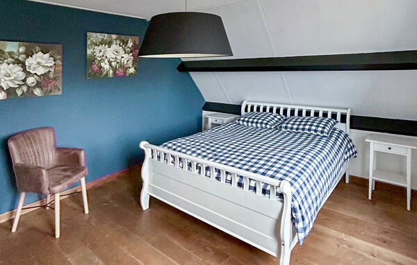 Ferienwohnung - Hippolythushoef , Holland - HNH819 6
