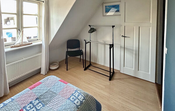 Ferienwohnung - Hippolythushoef , Holland - HNH819 604