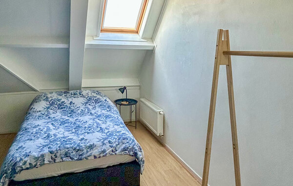 Ferienwohnung - Hippolythushoef , Holland - HNH819 605
