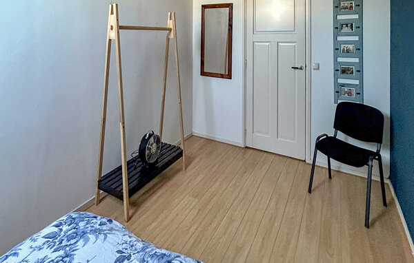 Ferienwohnung - Hippolythushoef , Holland - HNH819 606