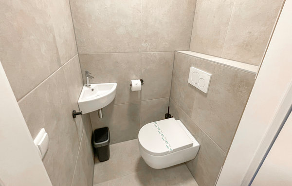 Vakantiehuis - Wervershoof , Nederland - HNH900 702