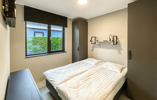 Vakantiehuis - Wervershoof , Nederland - HNH900 602