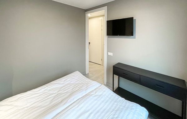 Vakantiehuis - Wervershoof , Nederland - HNH900 603