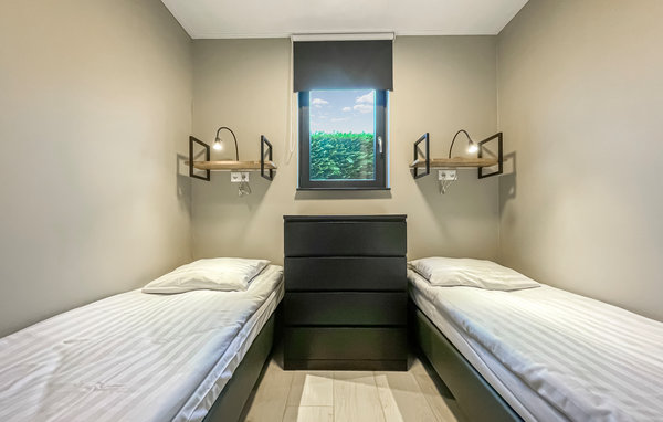 Vakantiehuis - Wervershoof , Nederland - HNH900 604