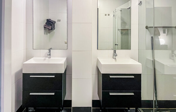Ferienwohnung - Alkmaar , Holland - HNH911 701