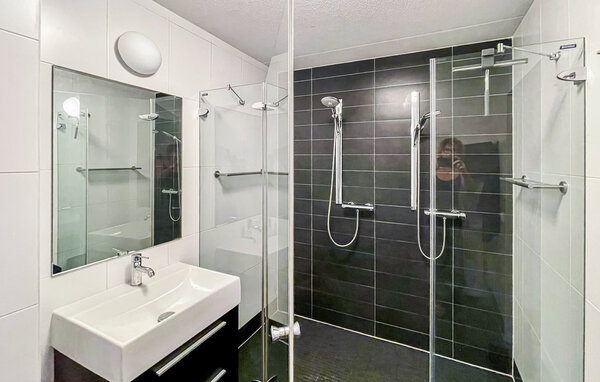 Ferienwohnung - Alkmaar , Holland - HNH911 702
