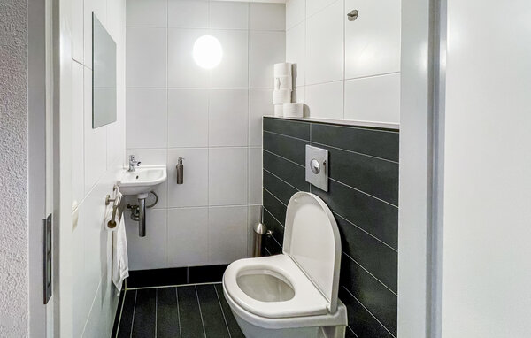 Ferienwohnung - Alkmaar , Holland - HNH911 703