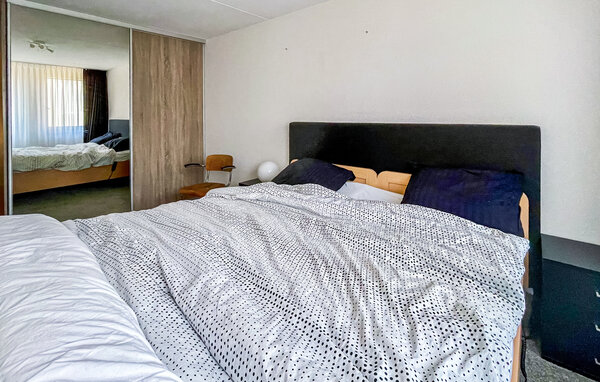 Ferienwohnung - Alkmaar , Holland - HNH911 601