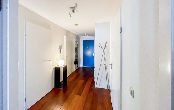 Ferienwohnung - Alkmaar , Holland - HNH911 501