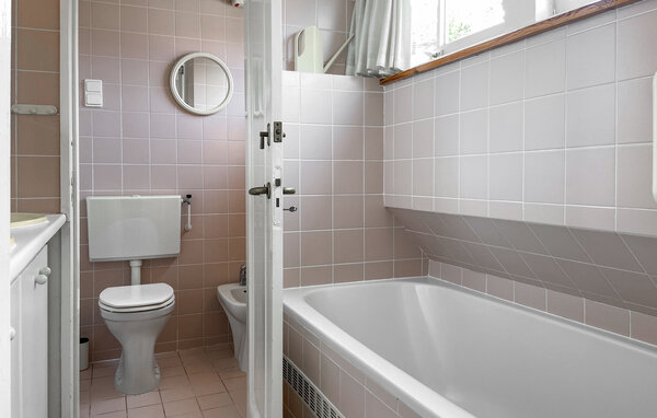Vakantiehuis - Groet , Nederland - HNH921 7
