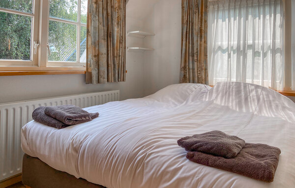 Vakantiehuis - Groet , Nederland - HNH921 602