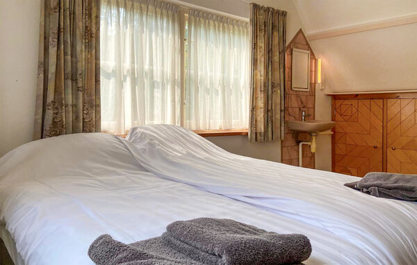 Vakantiehuis - Groet , Nederland - HNH921 604