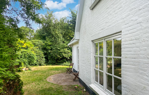 Vakantiehuis - Groet , Nederland - HNH921 102