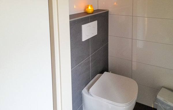 Ferienhaus - Gramsbergen , Holland - HOV028 702