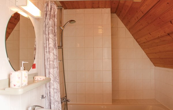 Ferienhaus - Gramsbergen , Holland - HOV029 701
