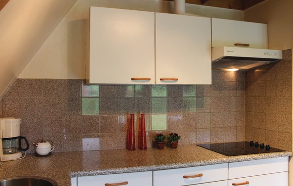 Ferienhaus - Gramsbergen , Holland - HOV029 402