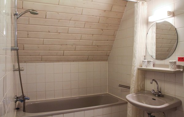 Casa de vacaciones - Gramsbergen , Holanda - HOV030 701