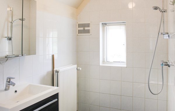 Domy wakacyjne - Den Ham , Holandia - HOV038 701