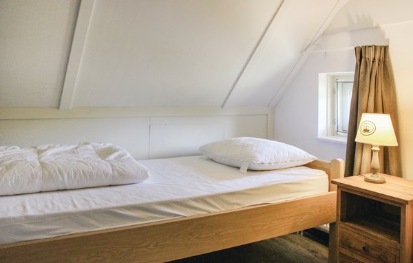 Ferienhaus - Den Ham , Holland - HOV039 603