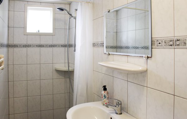 Holiday Home - Beerze , Holland - HOV040 701