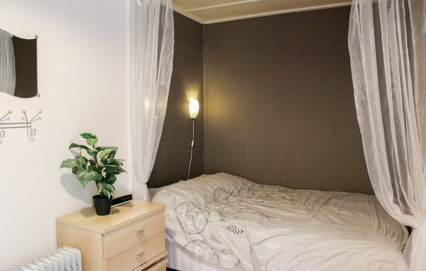 Holiday Home - Beerze , Holland - HOV040 601