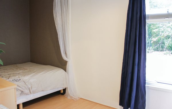 Holiday Home - Beerze , Holland - HOV040 602