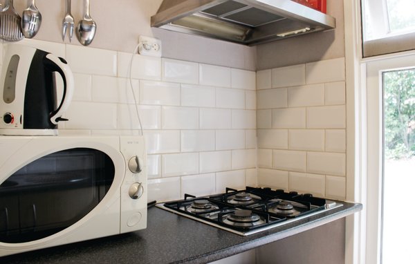 Holiday Home - Beerze , Holland - HOV040 402