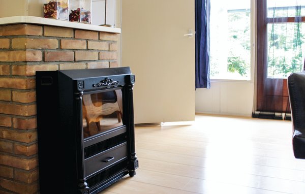 Holiday Home - Beerze , Holland - HOV040 302